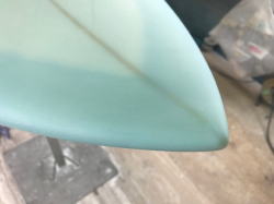 �G�|�L�V EPS Vonsol Sean Mattison 61_5